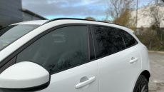 Jaguar F-Pace 2.0d [240] Chequered Flag 5dr Auto AWD Diesel Estate